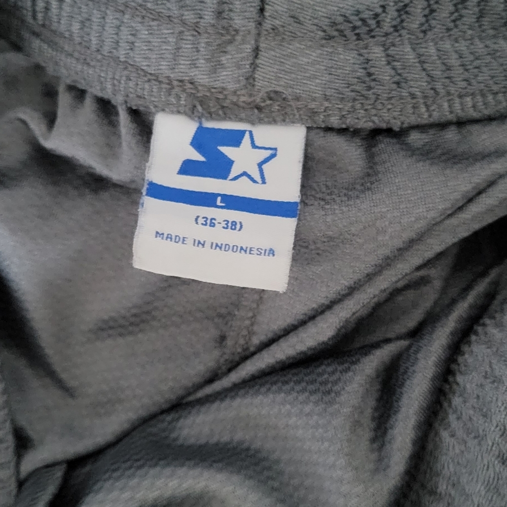 Shorts - Picture 4 of 4